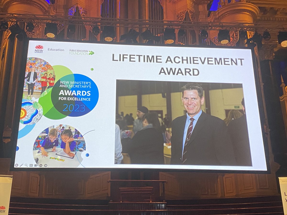NSW Secondary Principals' Council (@nswspc) on Twitter photo Wonderful evening at <a href="/PEFOZ/">Public Ed Foundation</a> Minister’s and Secretary’s Awards for Education. Outstanding examples of excellence and some very touching moments. Congrats to all recipients! <a href="/pruecar/">Prue Car MP</a> <a href="/dizdarm/">Murat Dizdar</a> <a href="/LilaMularczyk/">💧Lila Mularczyk OAM JP FACE FACEL💗🌈</a> <a href="/mkitteringham/">Murray Kitteringham</a> <a href="/nswppa/">New South Wales Primary Principals’ Association</a> Wonderful evening at <a href="/PEFOZ/">Public Ed Foundation</a> Minister’s and Secretary’s Awards for Education. Outstanding examples of excellence and some very touching moments. Congrats to all recipients! <a href="/pruecar/">Prue Car MP</a> <a href="/dizdarm/">Murat Dizdar</a> <a href="/LilaMularczyk/">💧Lila Mularczyk OAM JP FACE FACEL💗🌈</a> <a href="/mkitteringham/">Murray Kitteringham</a> <a href="/nswppa/">New South Wales Primary Principals’ Association</a>