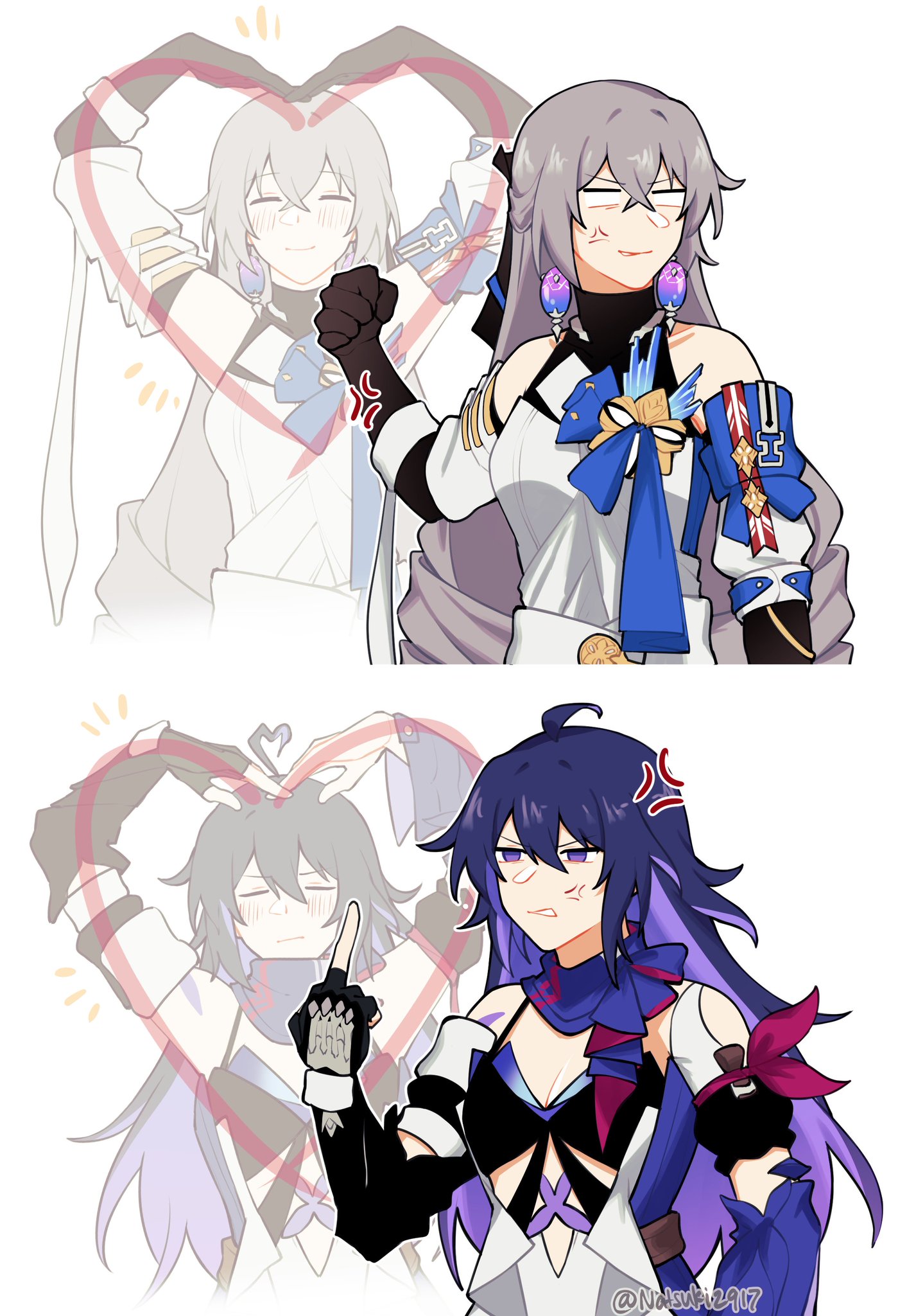 F5Qnt1KawAAPzxh.jpg:large