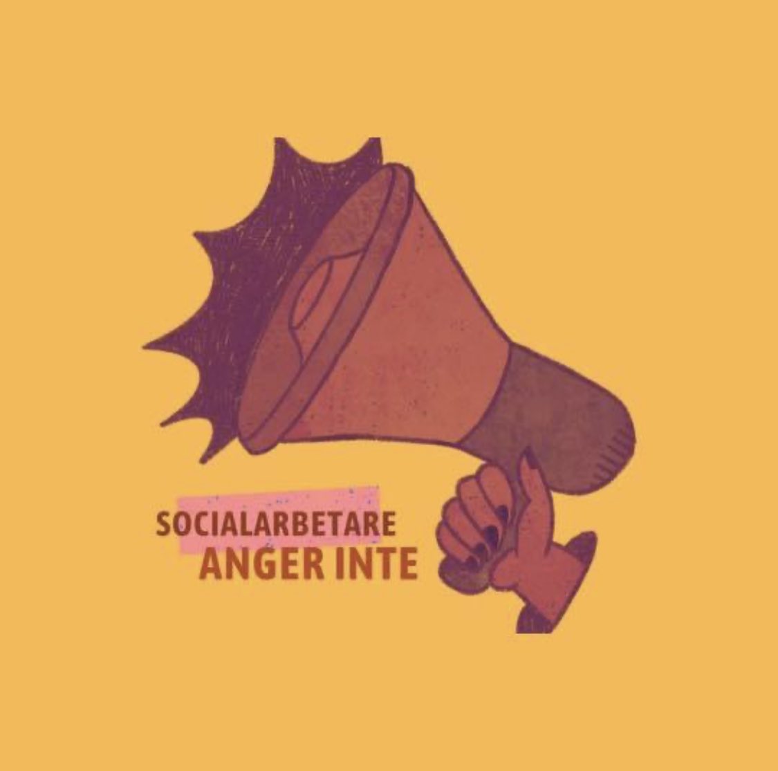 En angiverilag vore inhuman, destruktiv för samhället och går emot lagar, konventioner och yrkesetiska principer och värderingar. Är du socialarbetare? Skriv under skrivunder.com/ett_upprop_av_…
#socialarbetareangerinte #viangerinte