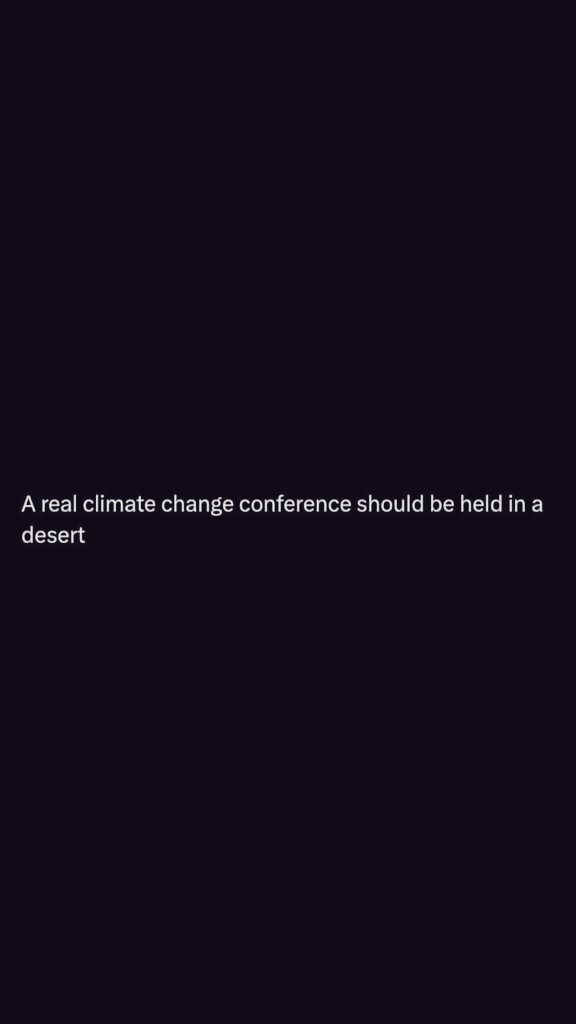 @Environment_Ke 
#climateactionsummit 
@UNFCCC