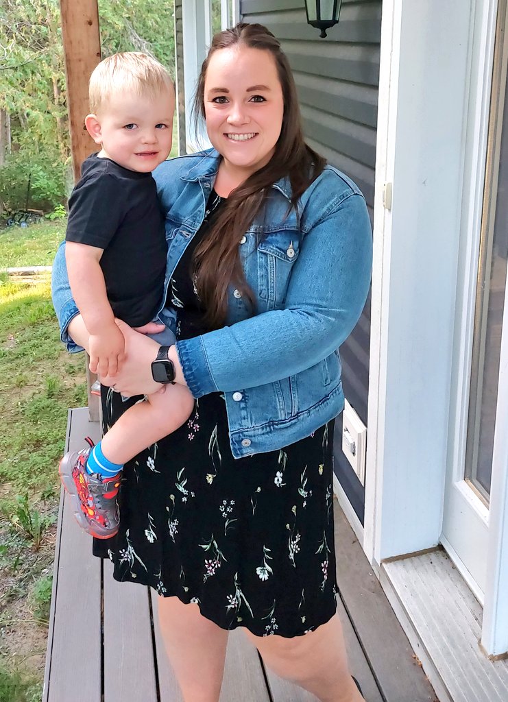 Danielle Cooper tweet media