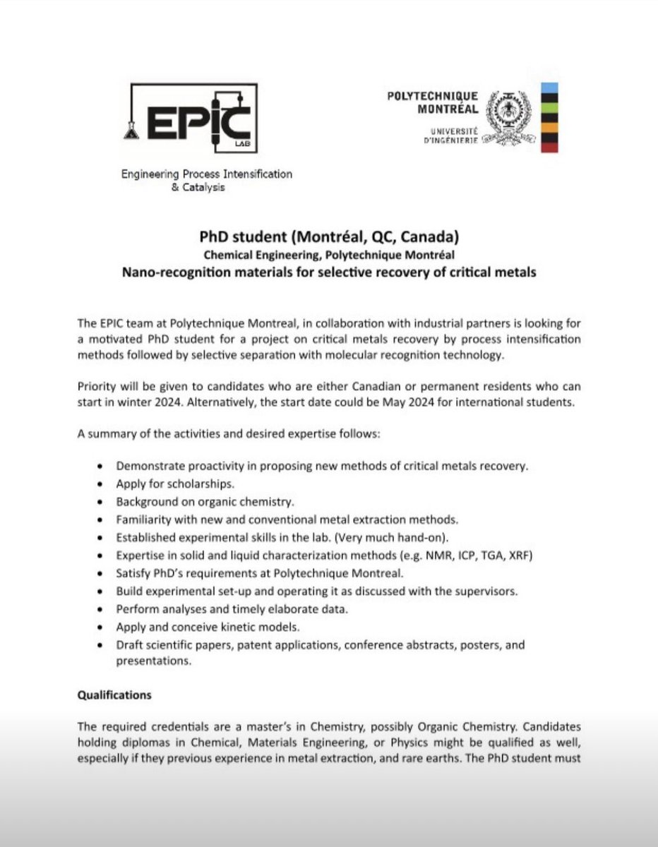 OWSD Rwanda National Chapter tweet media