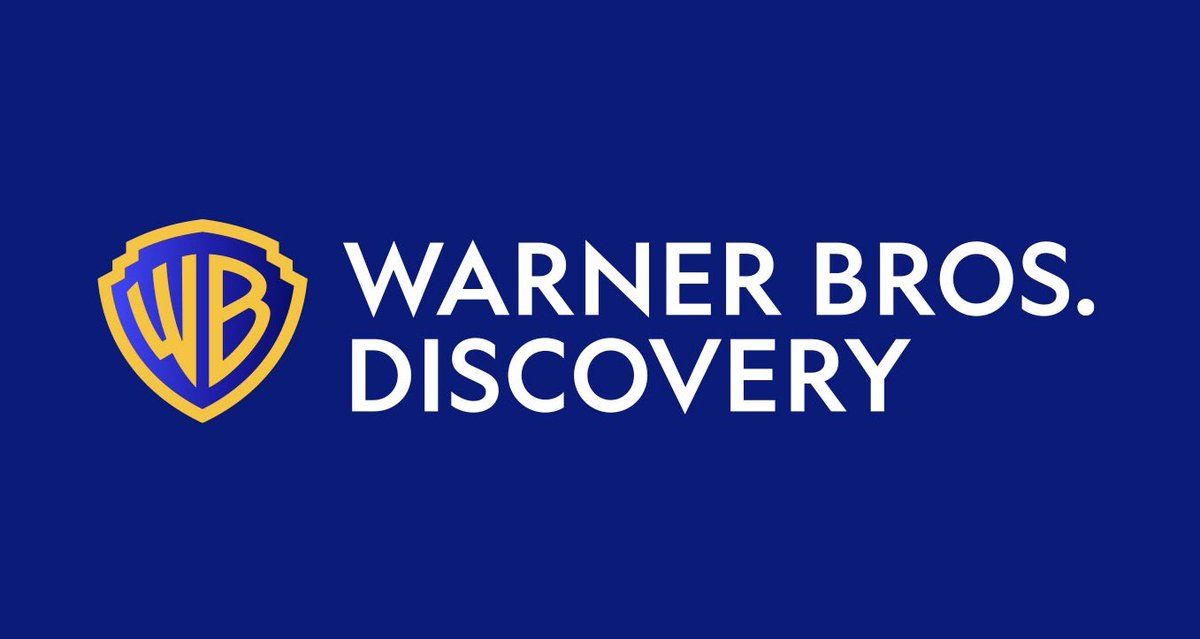 DiscussingFilm's tweet photo. Warner Bros Discovery says they will take a hit of $300M - $500M to their 2023 earnings because they refuse to make a fair deal with actors &amp; writers.

(Source: https://t.co/HO6FqXwimI) https://t.co/ZVOugMDcYi