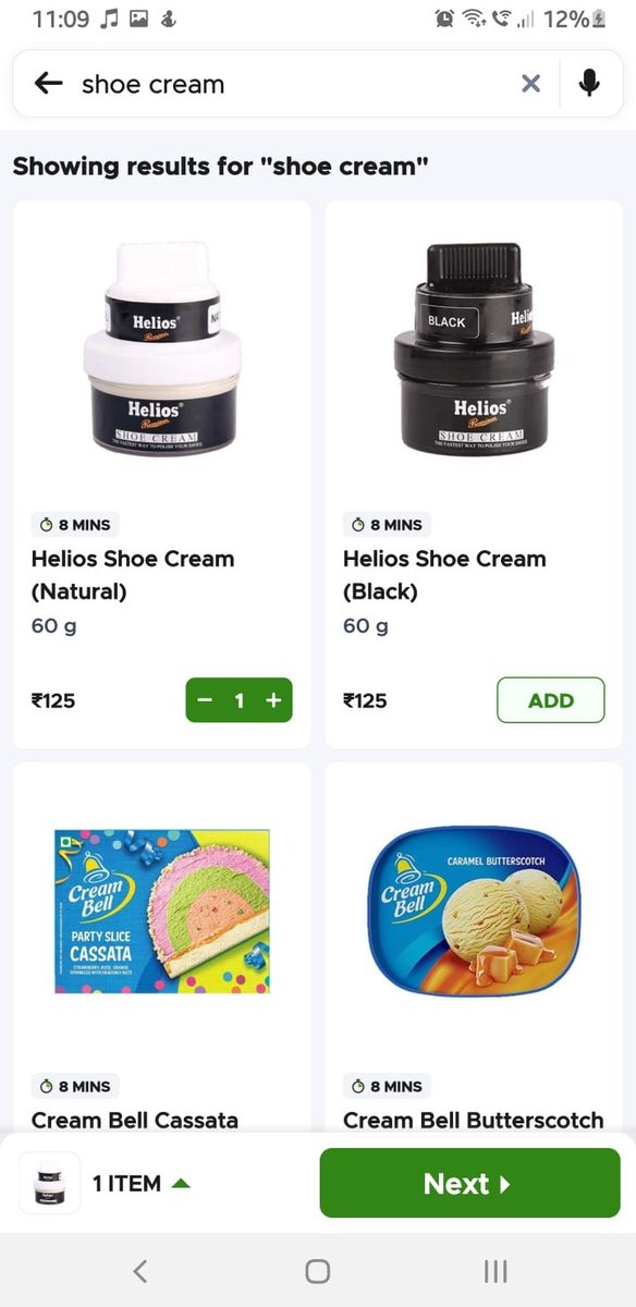 Pranay Nanda tweet media