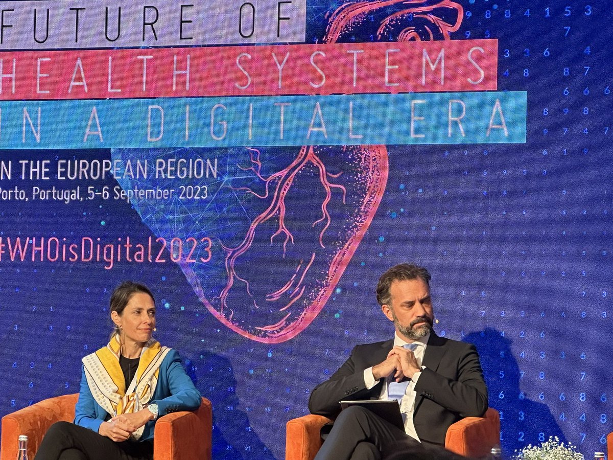 Anne Nordsletta tweet media