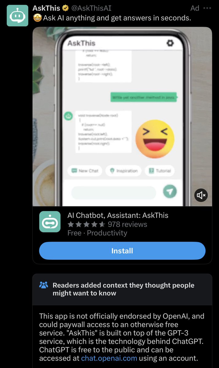 communitynotes0's tweet image. 