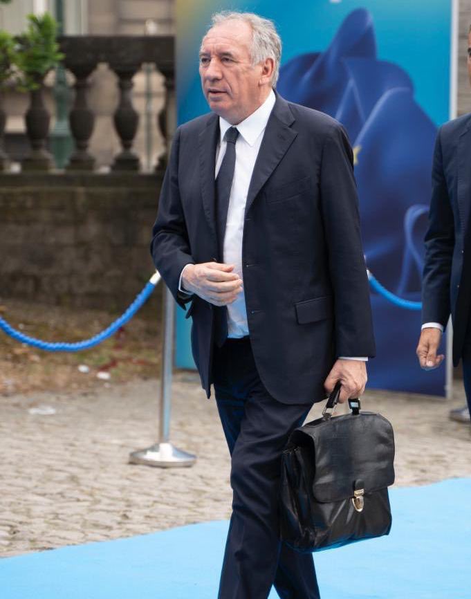 💼 Bonne rentrée à toutes et tous ! 

#rentree2023