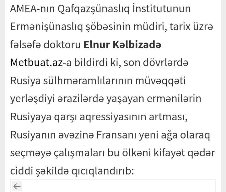 metbuat.az/news/1478761/e…