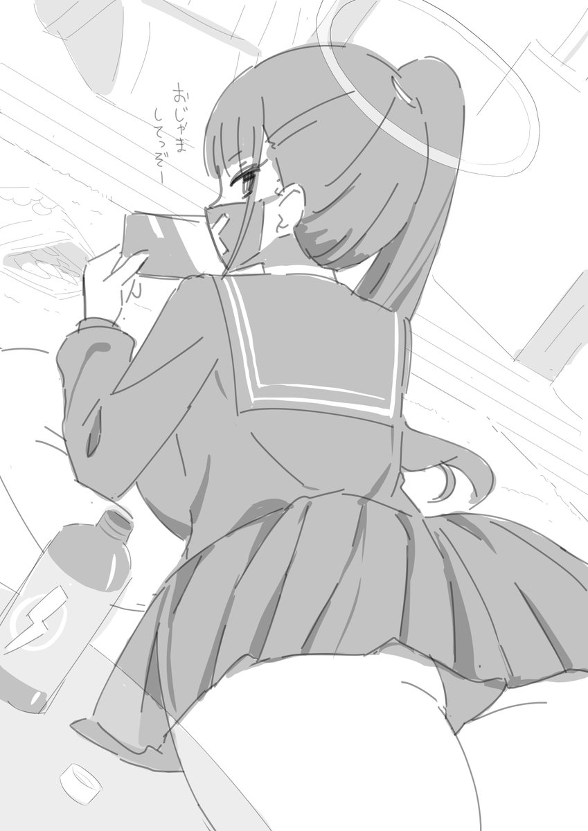 ぜろやま🔞 tweet media