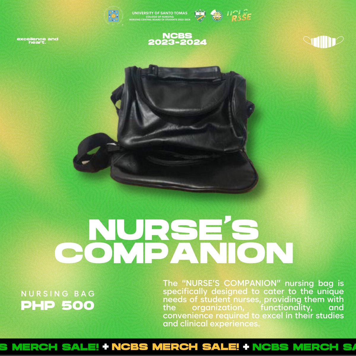 UST_NCBS's tweet photo. You may order via these Google Forms:

https://t.co/gJbRtrpXLc
https://t.co/Tn5BGGCd0M
https://t.co/lLhyAYwoZS
https://t.co/KCJ30jaLix
https://t.co/dNSbFNCXPl
https://t.co/PHlEDVcZLZ

(4/5) https://t.co/3y9QG2hXdf