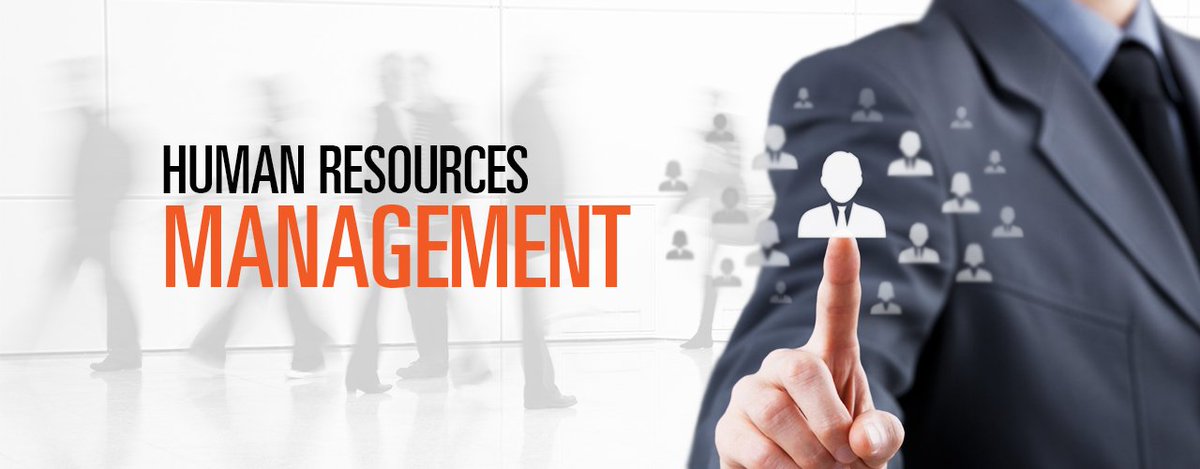 Book_My_Essay's tweet image. BookMyEssay offers expert assistance with Human Resource Management assignments, helping students excel in this field through well-researched, structured, and academically sound assignments.
Visit: tinyurl.com/4me5csfy
#humanresourcesmanagementassignmenthelp #hrcareer