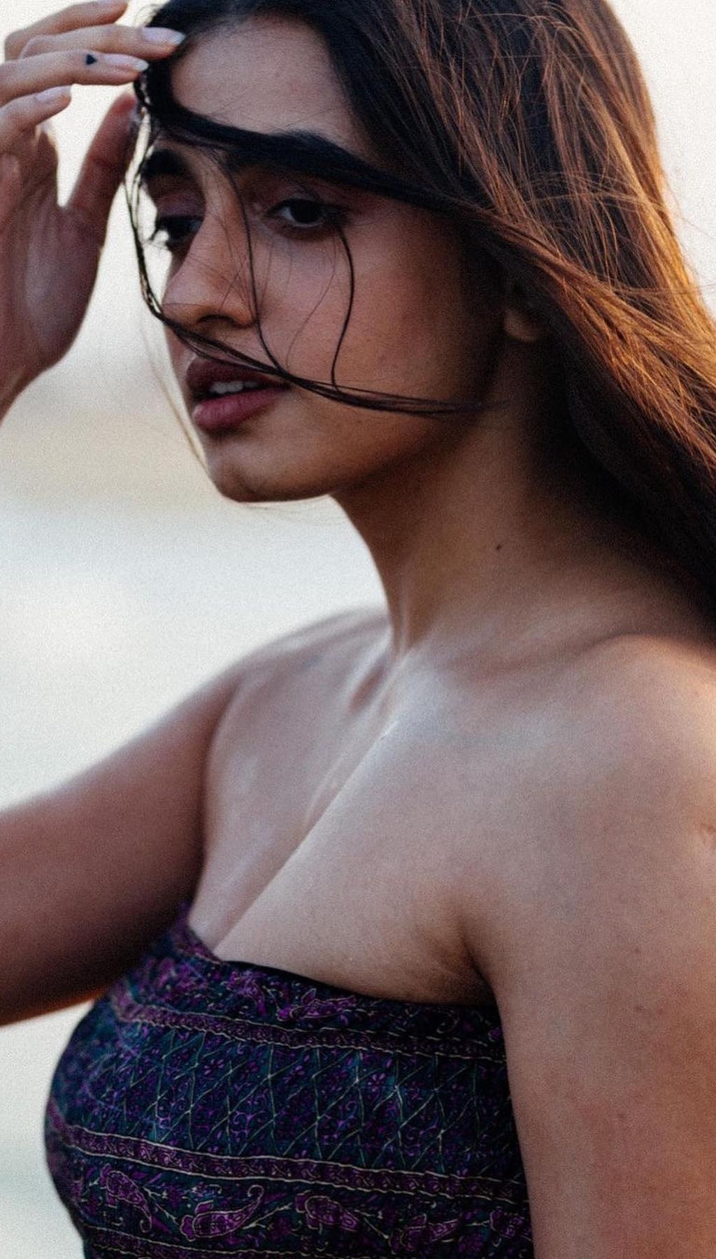 F5QowMqXQAAQNcI?format=jpg&name=large