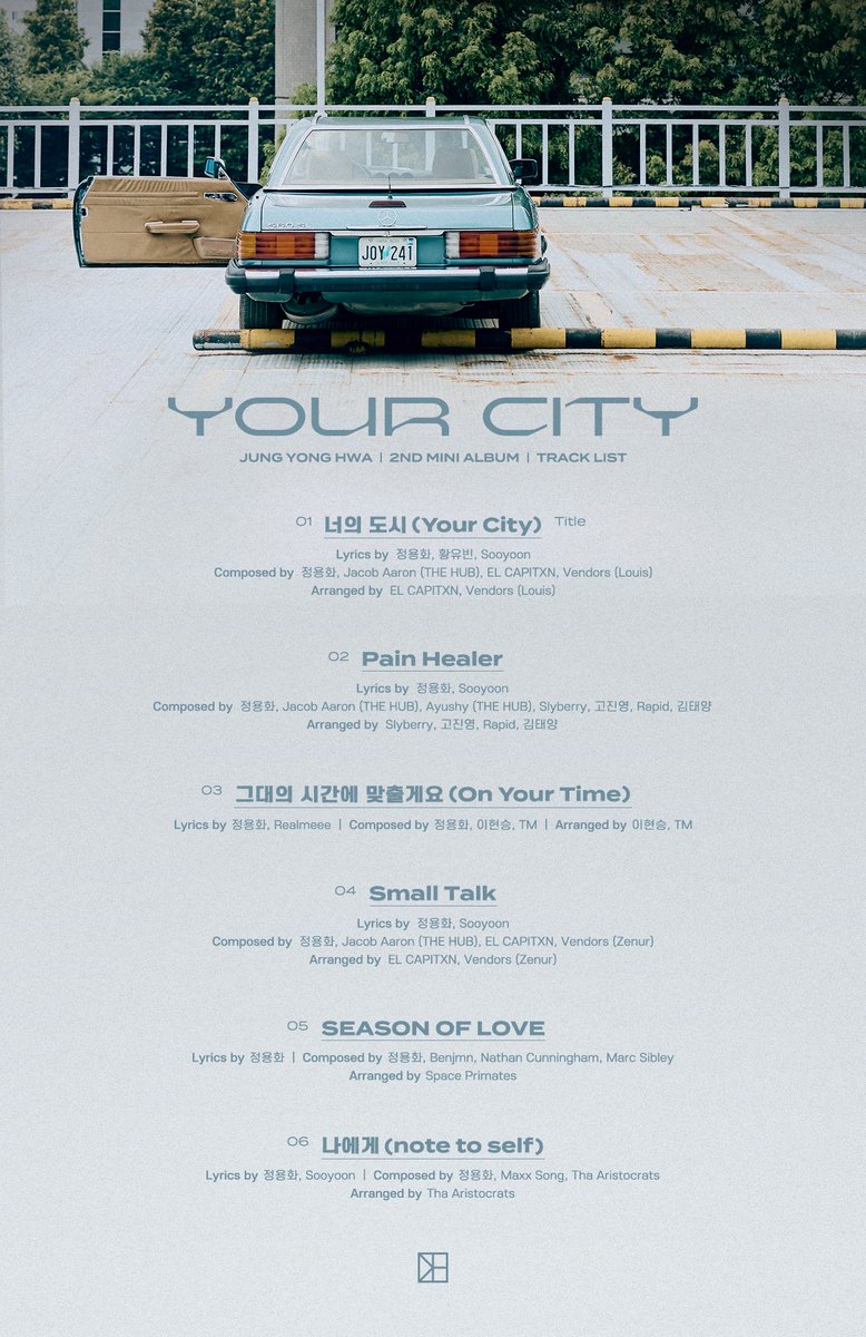 slow88's tweet photo. Leaving Your City was the best decision I've ever made. Since identifying my Pain Healer, I now refuse to dwell anymore On Your Time even for a Small Talk. This upcoming SEASON OF LOVE, I'll send a note to self that I've finally let go! A closure perhaps for @JYHeffect💔 Be free! https://t.co/4JS9a9pMFL