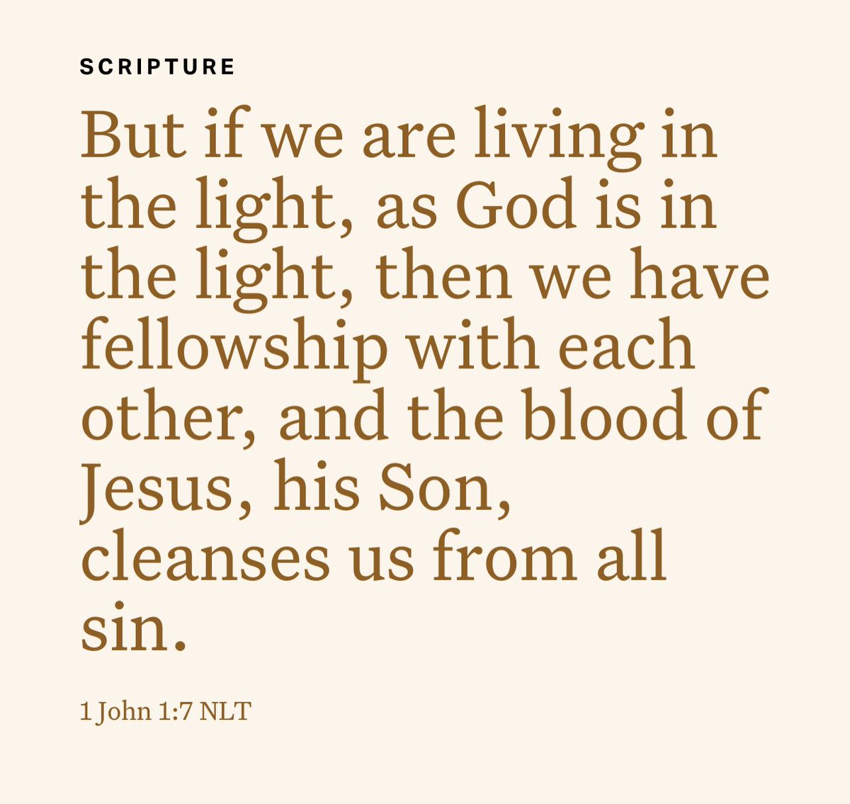 CurtriciaB's tweet photo. Have a blessed day!!! 🙏🏽🙏🏽🙏🏽
Devotional &amp; Verses https://t.co/QvuXspBJxe