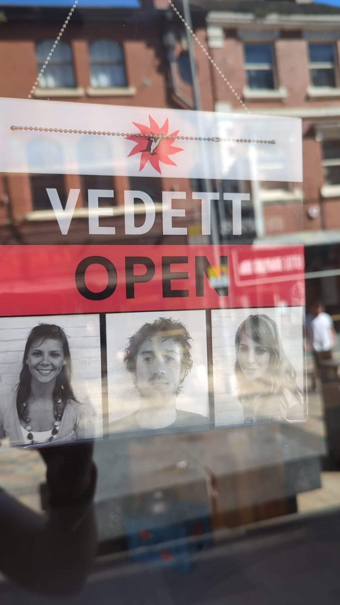 What's that you say? You wish we were open more? Well, we wouldn't want to disappoint you all!

As of today, we'll be open 3.30pm til 10pm every Tuesday, result!
