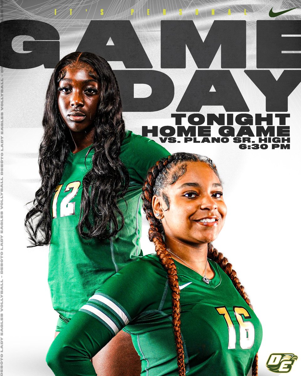 Tonight…….at our house! Meet us there!