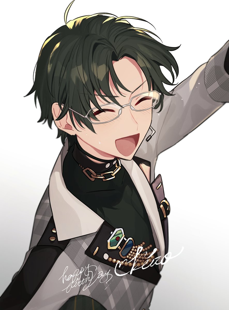 goto_bedin's tweet photo. おめれと……🪭 https://t.co/lVmm1rGggC