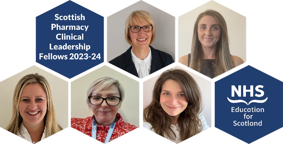 NES Pharmacy tweet media