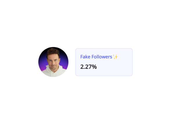 Michal Malewicz tweet media