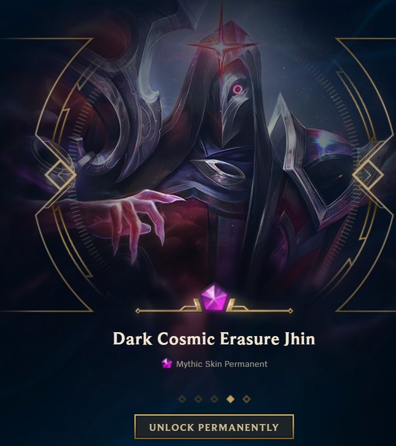 OfficialScruby's tweet image. FUCKING 5TH CAPSULE 1% CHANCE?!?!?!?!?!