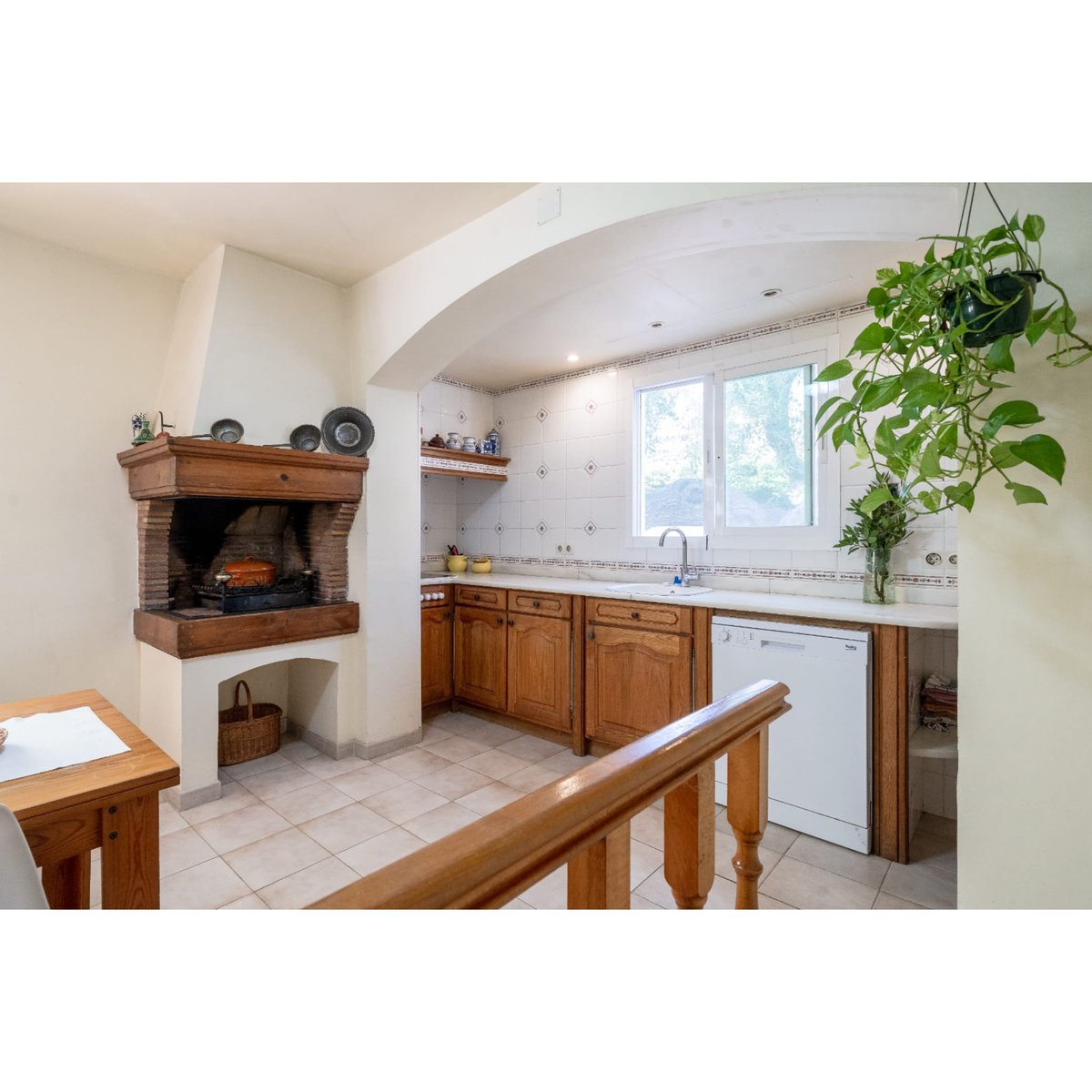 Grasset Serveis Immobiliaris tweet media