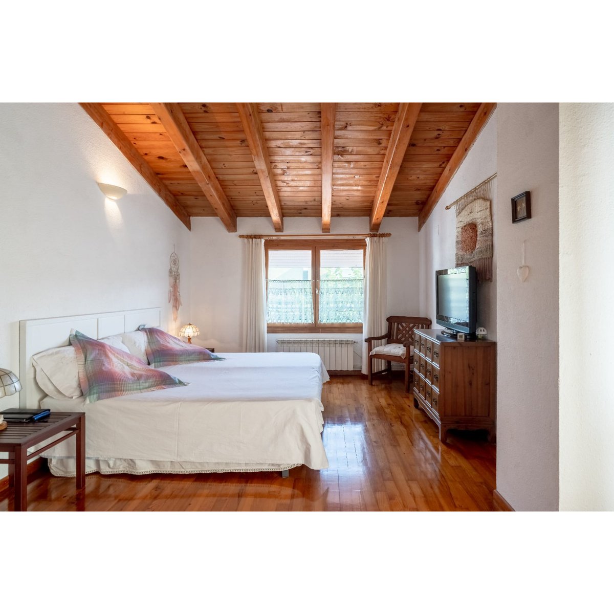 Grasset Serveis Immobiliaris tweet media