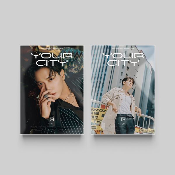 BabyBlueMyGo's tweet photo. [MYGO] Help RT~
JUNG YONG HWA - 2ND MINI ALBUM YOUR CITY

Random ver (BUY SET GET SET)✅
Ktown4u POB : 1PC✅

💰RM68

RM8 WM/ RM16 EM 

No 2nd Payment needed✅

DM to order
Due : 2023-09-11

#pasarCNBLUE #JUNGYONGHWA 
#BabyBlue_GO https://t.co/ETw1rASzBG