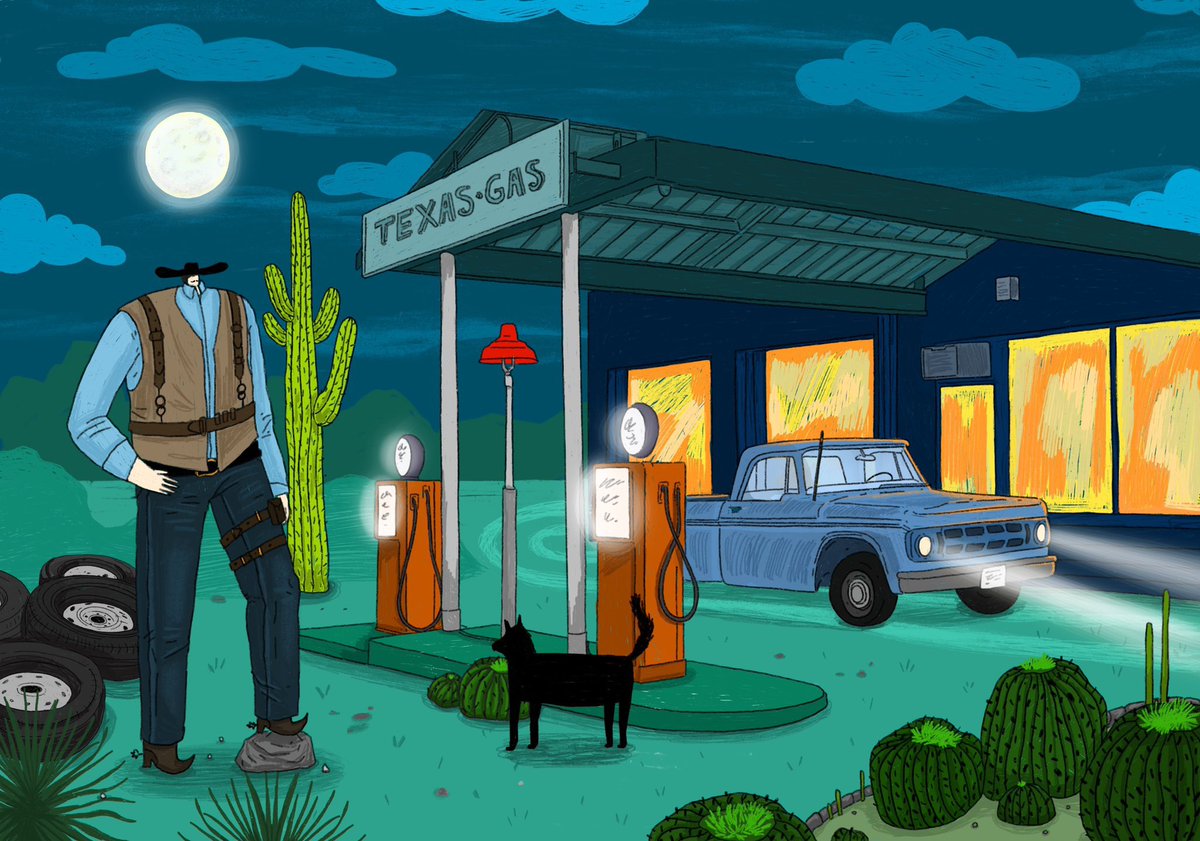 Available Pieces on <a href="/exchgART/">Exchange Art</a> 
❤️‍🔥🫶🏼

link below.
#exchgART #SolNFT #SolanaNFT