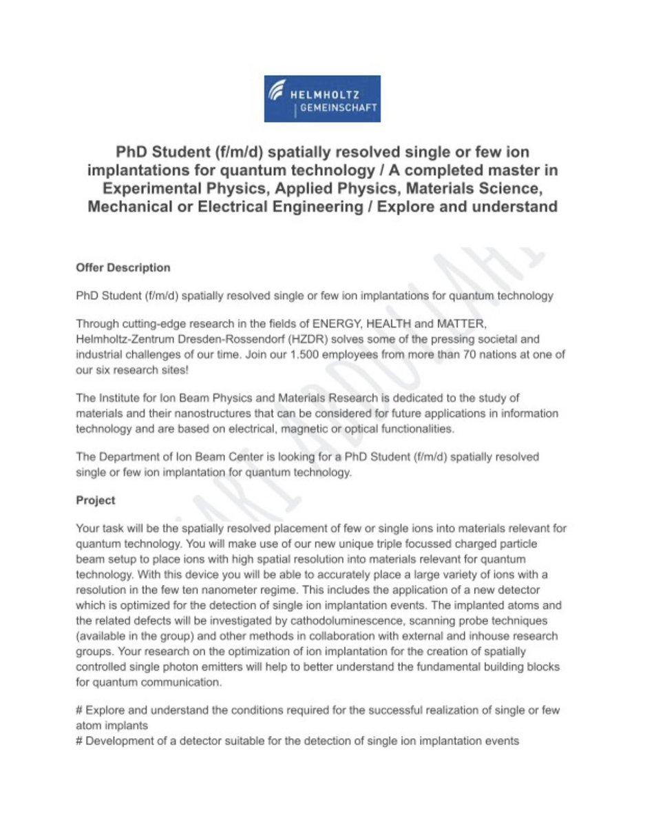 OWSD Rwanda National Chapter tweet media