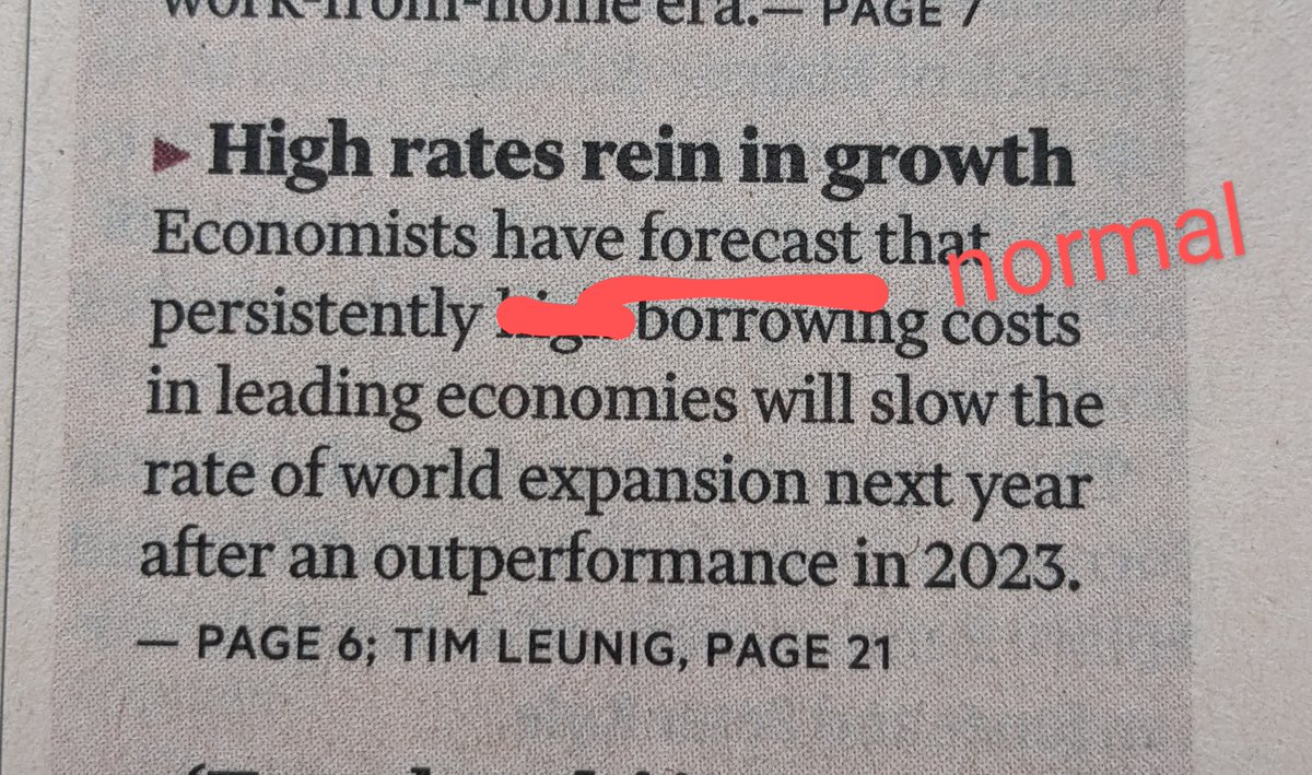 Richard Metcalf tweet media