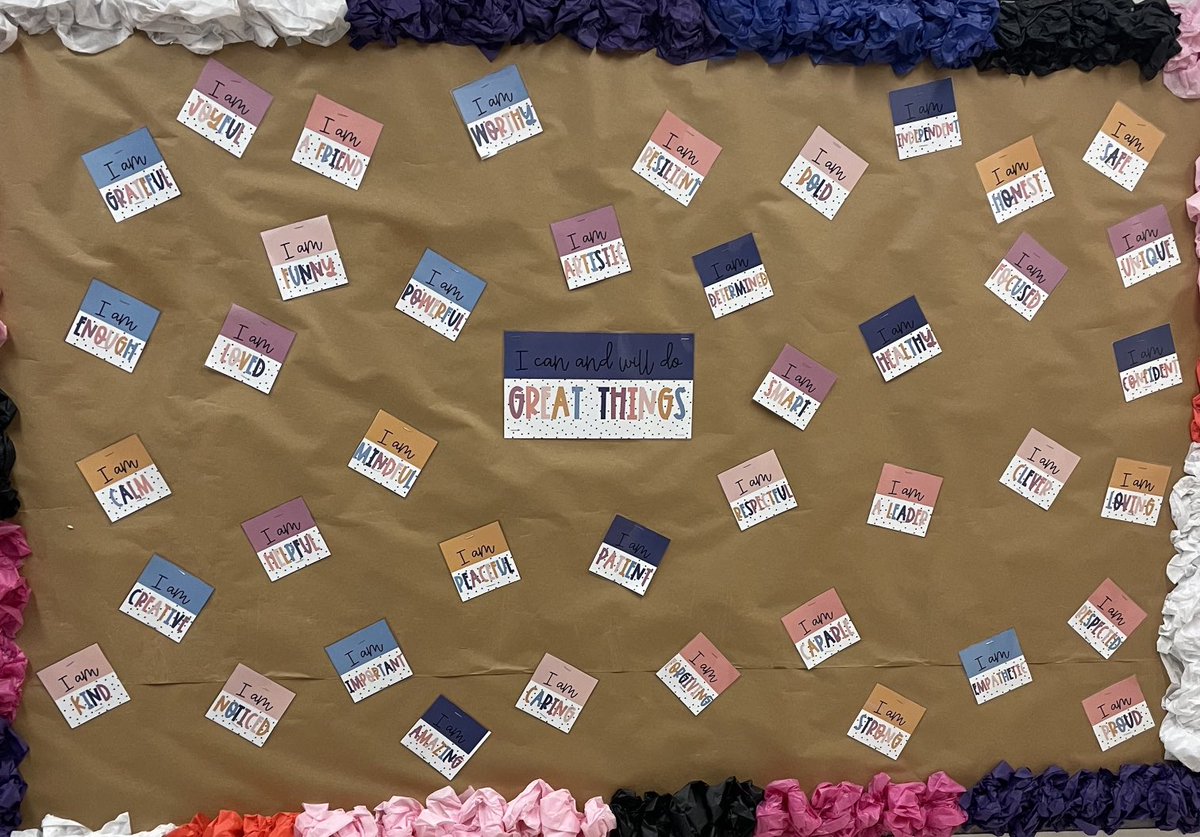 ⁦<a href="/DDSBSchools/">Durham District School Board (DDSB)</a>⁩