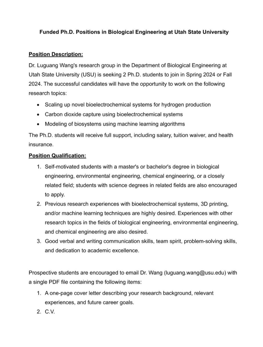 OWSD Rwanda National Chapter tweet media