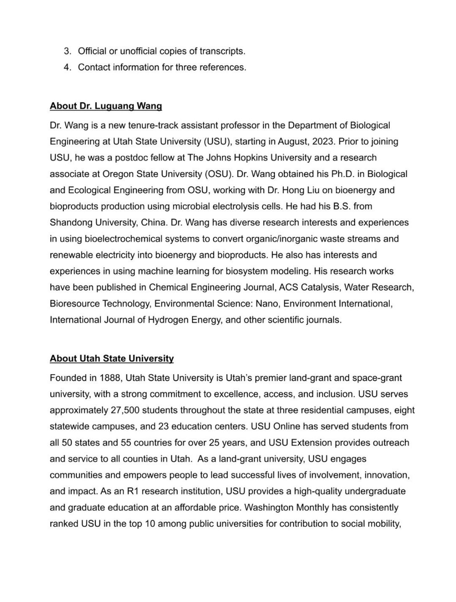 OWSD Rwanda National Chapter tweet media