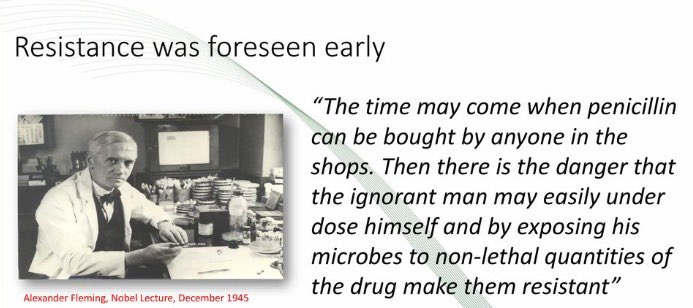 saeric25's tweet photo. Years back, AMR was foreseen by the father of its component https://t.co/eGrdeKQeq0