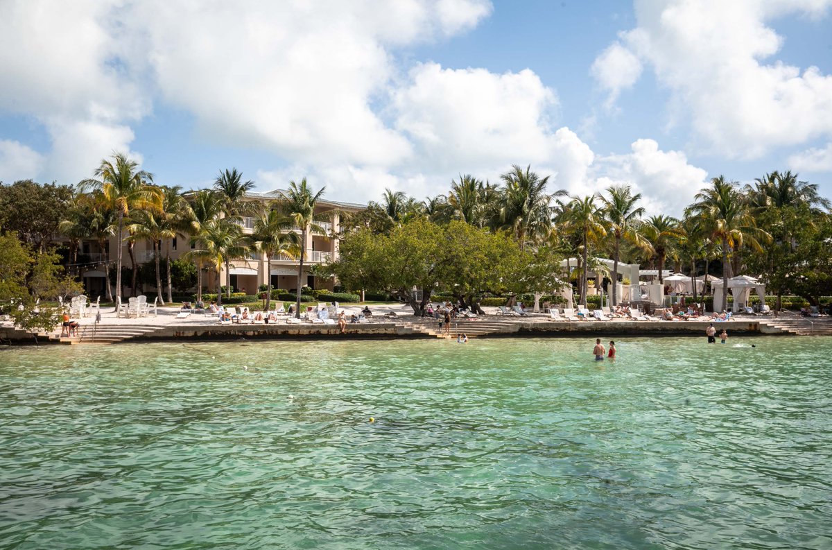 Slow down, let go and reconnect during our ReFLEXions Wellness Weekend on September 15-16th. 🧘‍♀️

More details here: …flexionsatplayalargo.offeringtree.com