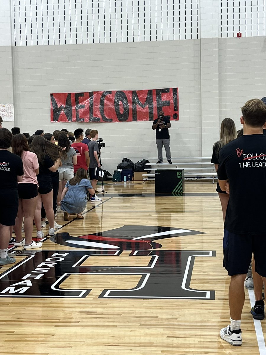 Ted Domers tweet media