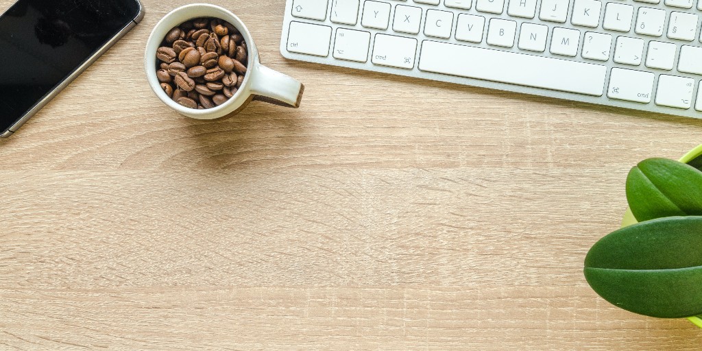 ✨ Grow Digital West Sussex spaces are filling up! ✨

Now's the time to strengthen and grow your business with FREE workshops. Locations include: 

19/09 East Grinstead
20/09 Crawley
21/09 North Heath
26/09 Worthing
27/09 Chichester
28/09 Bognor Regis

📅 eventbrite.co.uk/o/grow-digital…