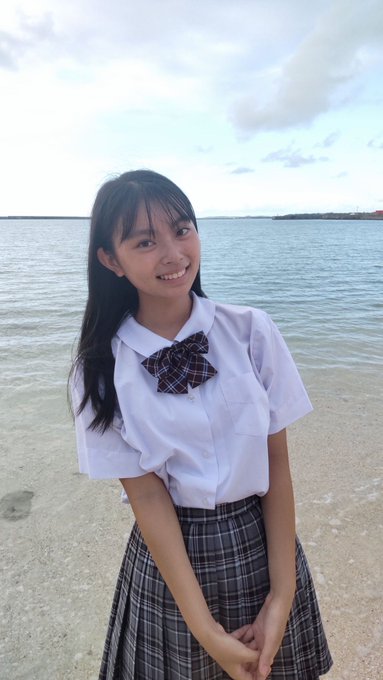 山本晴子のTwitter画像3