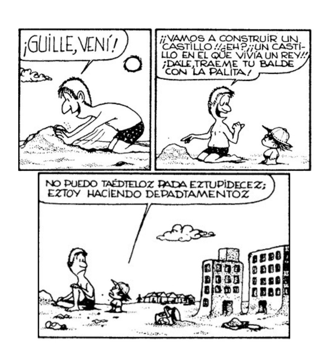 MafaldaQuotes's tweet photo. https://t.co/GtHlP9DOaC