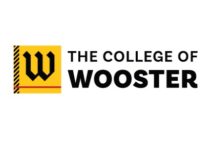 Scott Gerber (@ohiotenniszone) on Twitter photo The College of Wooster will host the Girls OHSAA State Tournament on October 19-20 (Thursday / Friday). Click for more at ohiotenniszone.com/#2023-09-05_art <a href="/dp_dispatch/">Dave Purpura</a> <a href="/DispatchFrank/">Frank DiRenna</a> <a href="/mlaughman/">Melanie Laughman</a> The College of Wooster will host the Girls OHSAA State Tournament on October 19-20 (Thursday / Friday). Click for more at ohiotenniszone.com/#2023-09-05_art <a href="/dp_dispatch/">Dave Purpura</a> <a href="/DispatchFrank/">Frank DiRenna</a> <a href="/mlaughman/">Melanie Laughman</a>