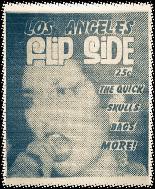 PunkfilmfestBER's tweet photo. Punkfilmfest Berlin presents Los Angeles Flipside Fanzine the Narrative Documentary @syndikat44 on 15th September 8.15 pm with live acoustic from Reste #punk #live #punkrock #syndikat #punkfilmfestberlin #berlin #b1509 #punkfilm #neukölln https://t.co/G7esbNujsX https://t.co/gooRbRId3H