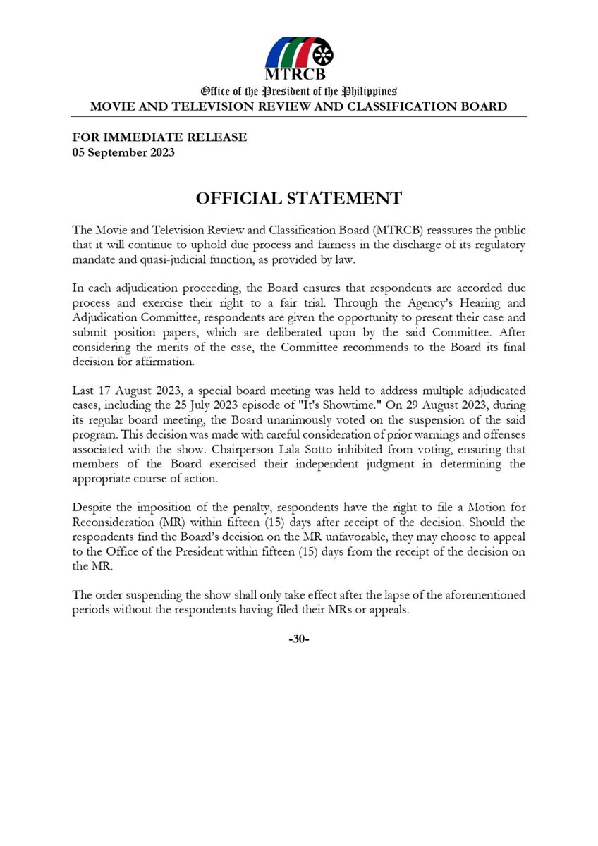 News5 tweet media