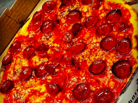 Passyunk Square tweet media