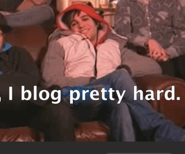 ня няня ня ня me fr