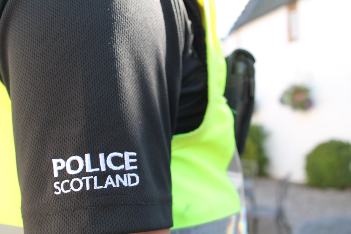 ScotsPolFed tweet media