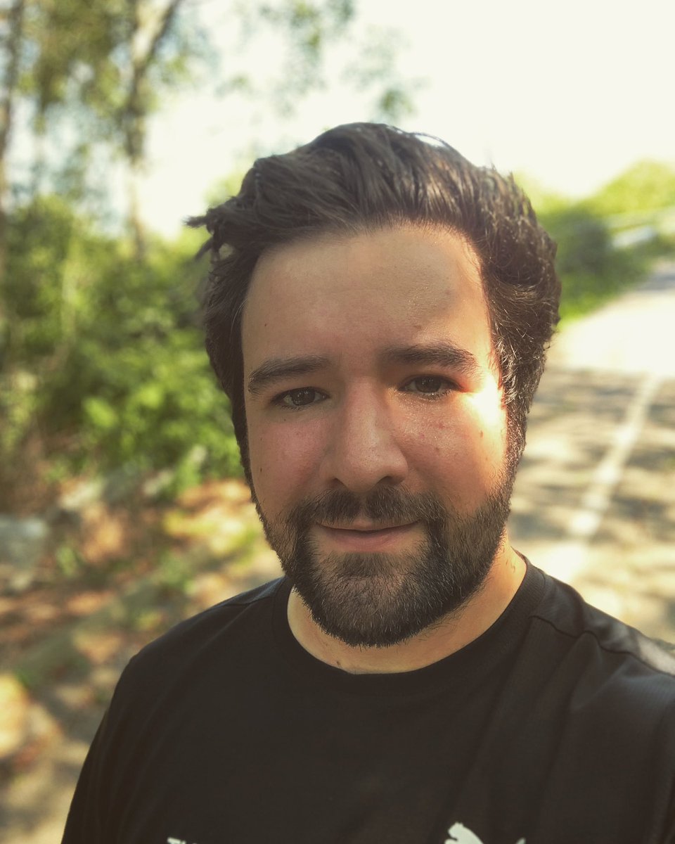 Tom Elwin tweet media