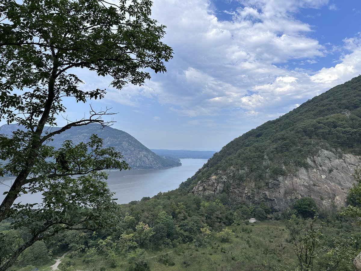#coldspring #NY