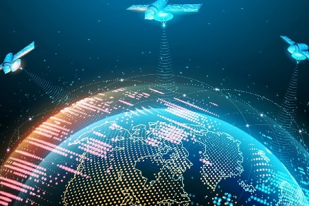 SatelliteProME's tweet image. Eutelsat collaborates with Karista&apos;s Spacetech fund satelliteprome.com/news/eutelsat-…
@Eutelsat_SA @KaristaVC #spacetechfund #spaceecosystem