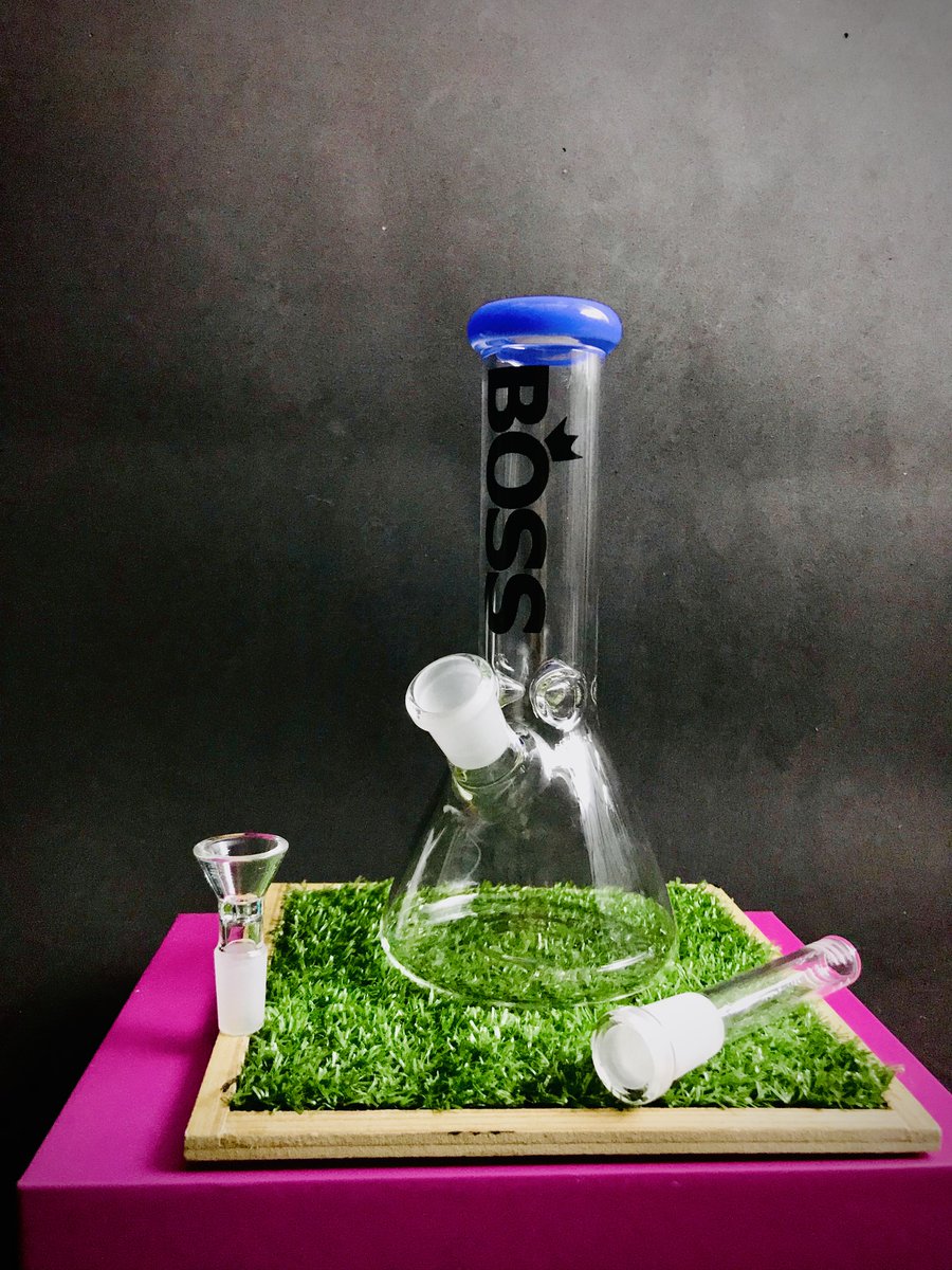 Lighterbkk's tweet photo. ชุดเครื่องแก้ว มินิพกพา Mini Portable Dab Rig https://t.co/rrgQfmNJ0K https://t.co/0RV5FlBEIL