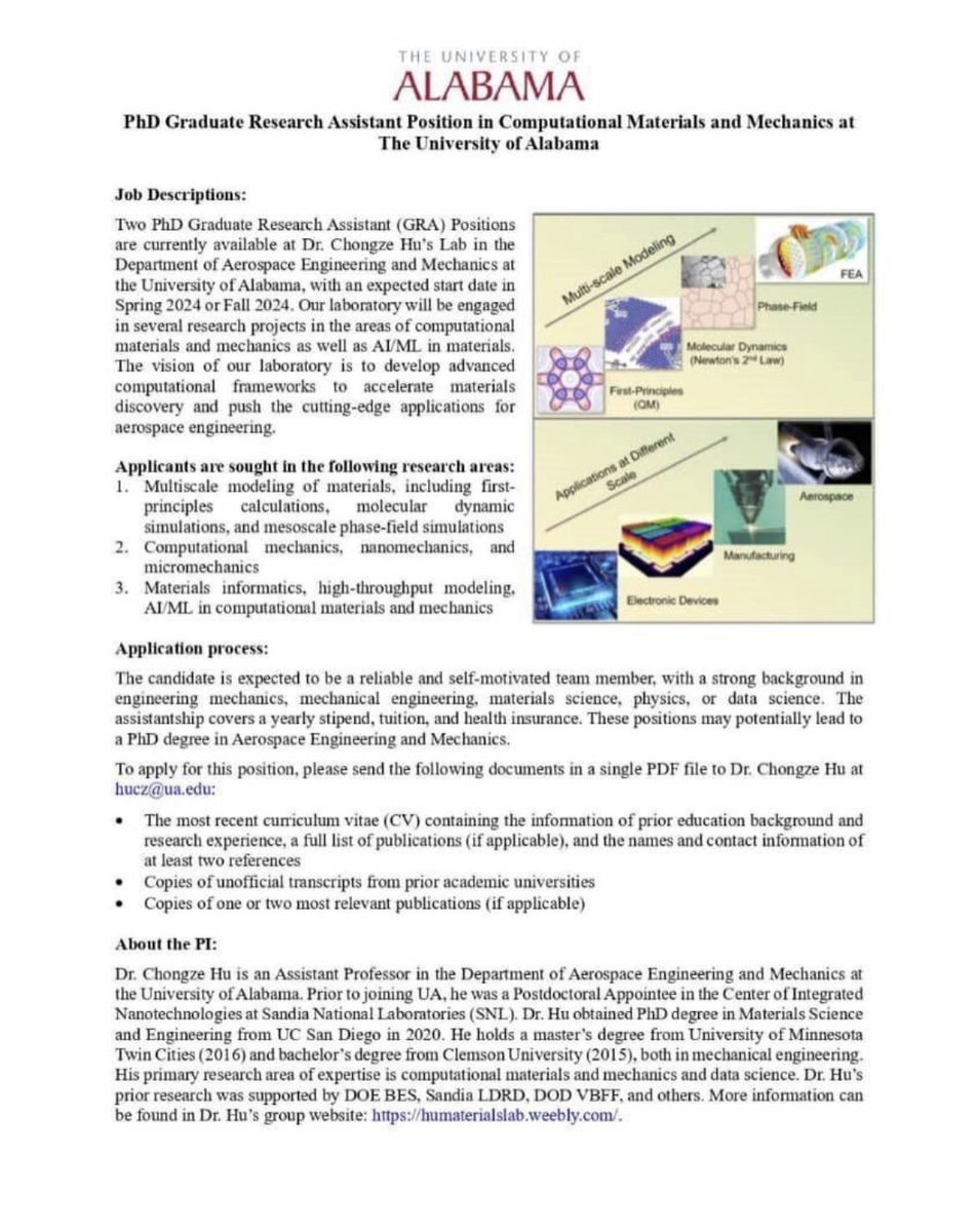 OWSD Rwanda National Chapter tweet media